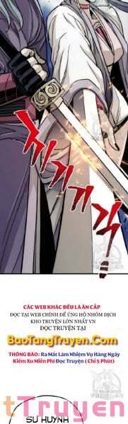 Thiên Ma Phi Thăng Truyện chapter 33 - Upload bởi truyensieuhay.com