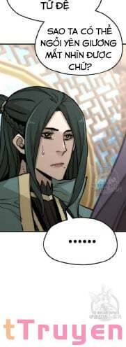 Thiên Ma Phi Thăng Truyện chapter 33 - Upload bởi truyensieuhay.com