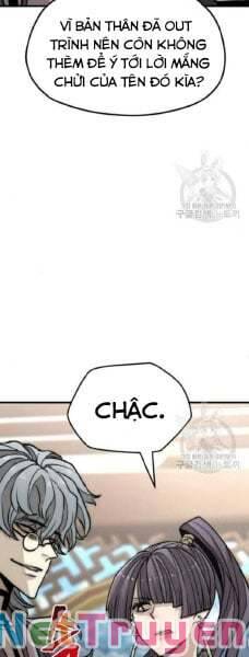 Thiên Ma Phi Thăng Truyện chapter 33 - Upload bởi truyensieuhay.com