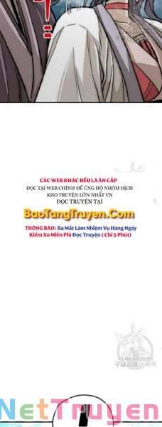 Thiên Ma Phi Thăng Truyện chapter 33 - Upload bởi truyensieuhay.com