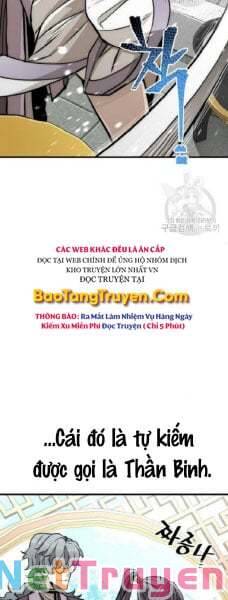Thiên Ma Phi Thăng Truyện chapter 33 - Upload bởi truyensieuhay.com