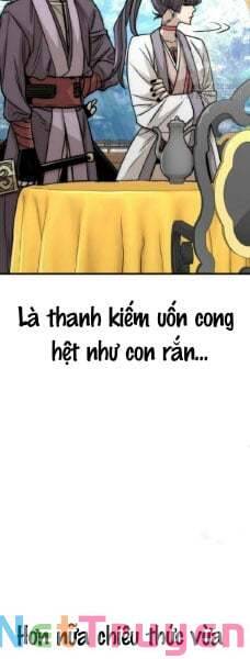 Thiên Ma Phi Thăng Truyện chapter 33 - Upload bởi truyensieuhay.com