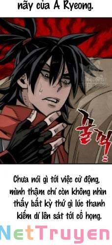 Thiên Ma Phi Thăng Truyện chapter 33 - Upload bởi truyensieuhay.com