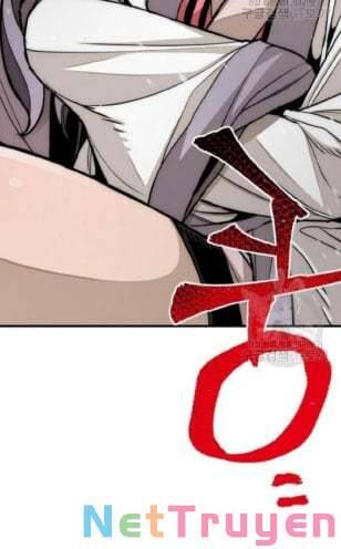 Thiên Ma Phi Thăng Truyện chapter 33 - Upload bởi truyensieuhay.com