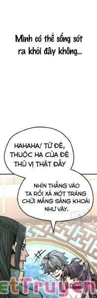 Thiên Ma Phi Thăng Truyện chapter 33 - Upload bởi truyensieuhay.com
