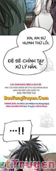 Thiên Ma Phi Thăng Truyện chapter 33 - Upload bởi truyensieuhay.com