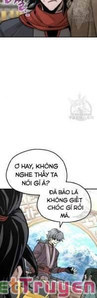 Thiên Ma Phi Thăng Truyện chapter 33 - Upload bởi truyensieuhay.com