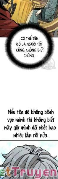 Thiên Ma Phi Thăng Truyện chapter 33 - Upload bởi truyensieuhay.com