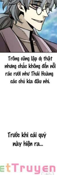 Thiên Ma Phi Thăng Truyện chapter 33 - Upload bởi truyensieuhay.com