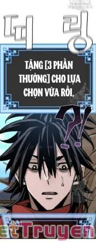 Thiên Ma Phi Thăng Truyện chapter 33 - Upload bởi truyensieuhay.com