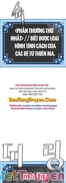 Thiên Ma Phi Thăng Truyện chapter 33 - Upload bởi truyensieuhay.com