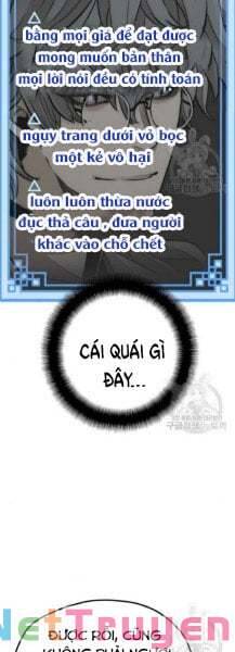 Thiên Ma Phi Thăng Truyện chapter 33 - Upload bởi truyensieuhay.com