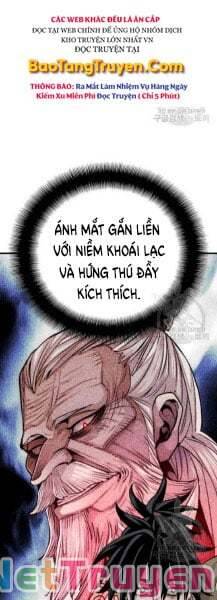 Thiên Ma Phi Thăng Truyện chapter 33 - Upload bởi truyensieuhay.com