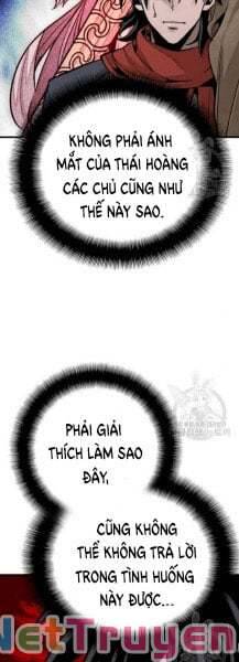 Thiên Ma Phi Thăng Truyện chapter 33 - Upload bởi truyensieuhay.com