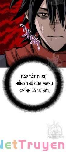 Thiên Ma Phi Thăng Truyện chapter 33 - Upload bởi truyensieuhay.com