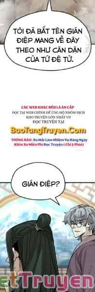 Thiên Ma Phi Thăng Truyện chapter 33 - Upload bởi truyensieuhay.com