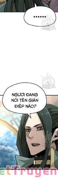 Thiên Ma Phi Thăng Truyện chapter 33 - Upload bởi truyensieuhay.com