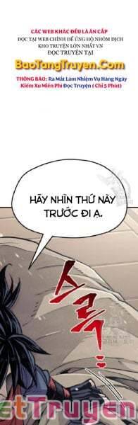 Thiên Ma Phi Thăng Truyện chapter 33 - Upload bởi truyensieuhay.com