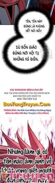Thiên Ma Phi Thăng Truyện chapter 33 - Upload bởi truyensieuhay.com