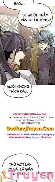 Thiên Ma Phi Thăng Truyện chapter 33 - Upload bởi truyensieuhay.com