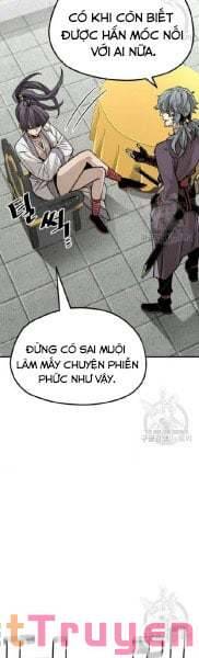 Thiên Ma Phi Thăng Truyện chapter 33 - Upload bởi truyensieuhay.com