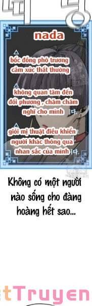 Thiên Ma Phi Thăng Truyện chapter 33 - Upload bởi truyensieuhay.com