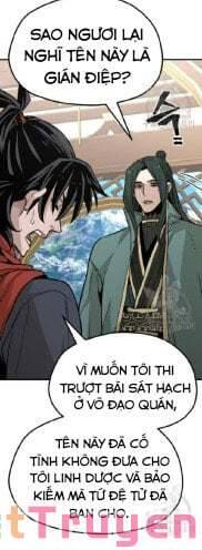 Thiên Ma Phi Thăng Truyện chapter 33 - Upload bởi truyensieuhay.com