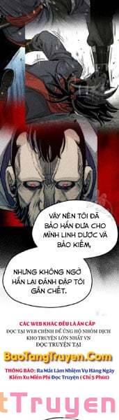 Thiên Ma Phi Thăng Truyện chapter 33 - Upload bởi truyensieuhay.com