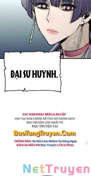 Thiên Ma Phi Thăng Truyện chapter 33 - Upload bởi truyensieuhay.com