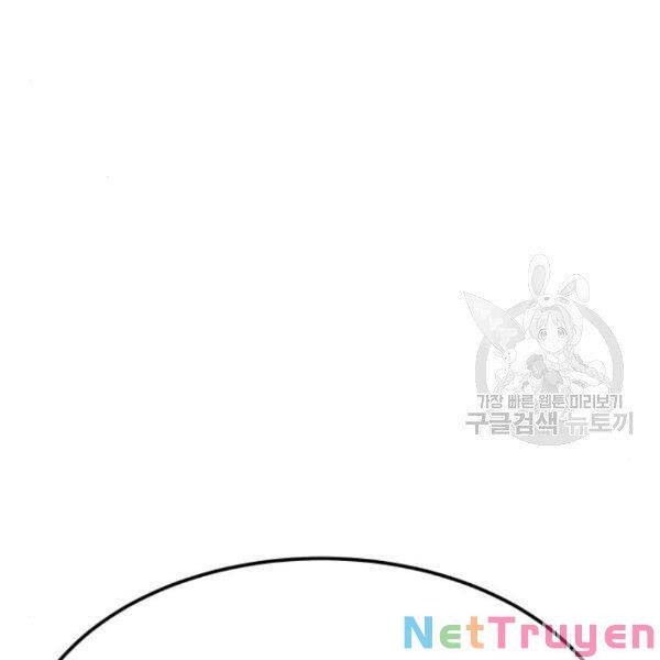 Phá Bỏ Giới Hạn chapter 78 - Upload bởi truyensieuhay.com