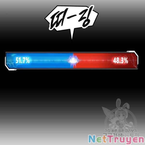 Phá Bỏ Giới Hạn chapter 78 - Upload bởi truyensieuhay.com