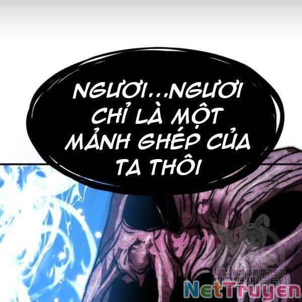 Phá Bỏ Giới Hạn chapter 78 - Upload bởi truyensieuhay.com