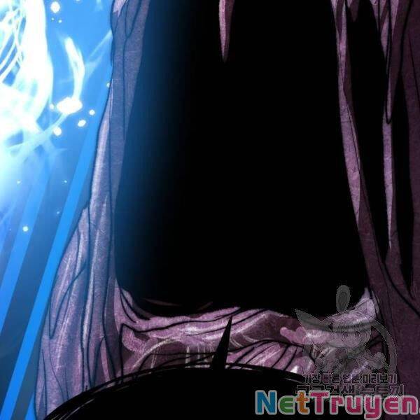 Phá Bỏ Giới Hạn chapter 78 - Upload bởi truyensieuhay.com