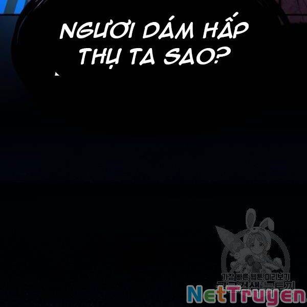 Phá Bỏ Giới Hạn chapter 78 - Upload bởi truyensieuhay.com