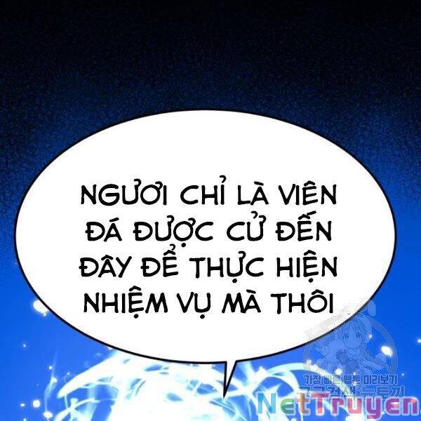 Phá Bỏ Giới Hạn chapter 78 - Upload bởi truyensieuhay.com