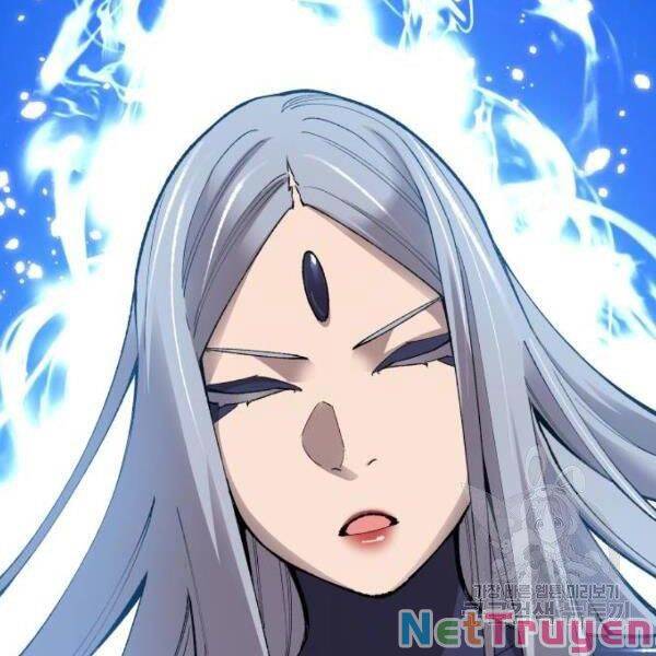 Phá Bỏ Giới Hạn chapter 78 - Upload bởi truyensieuhay.com