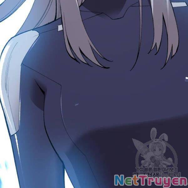 Phá Bỏ Giới Hạn chapter 78 - Upload bởi truyensieuhay.com