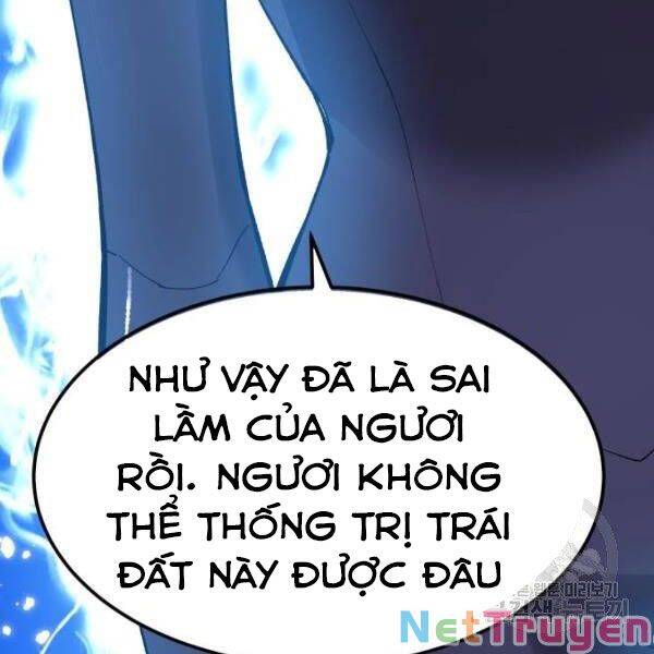 Phá Bỏ Giới Hạn chapter 78 - Upload bởi truyensieuhay.com