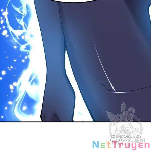 Phá Bỏ Giới Hạn chapter 78 - Upload bởi truyensieuhay.com