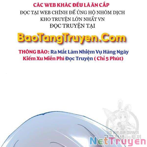 Phá Bỏ Giới Hạn chapter 78 - Upload bởi truyensieuhay.com