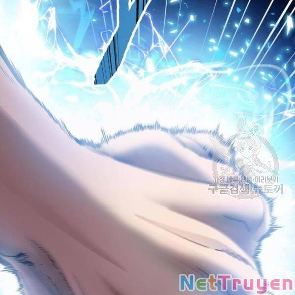 Phá Bỏ Giới Hạn chapter 78 - Upload bởi truyensieuhay.com