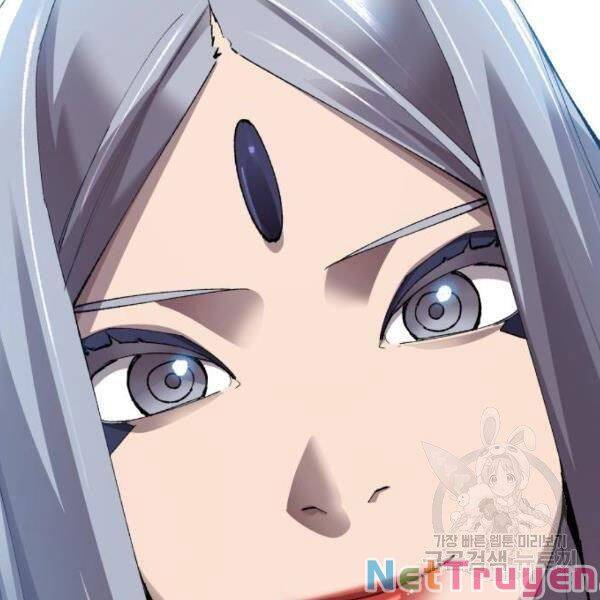 Phá Bỏ Giới Hạn chapter 78 - Upload bởi truyensieuhay.com