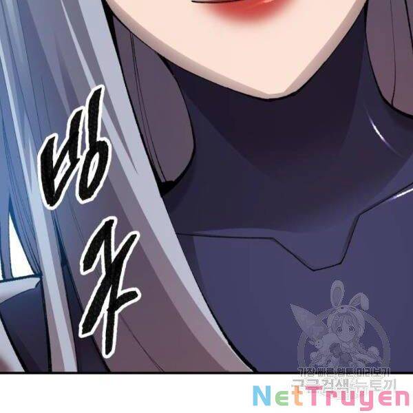 Phá Bỏ Giới Hạn chapter 78 - Upload bởi truyensieuhay.com