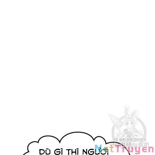 Phá Bỏ Giới Hạn chapter 78 - Upload bởi truyensieuhay.com