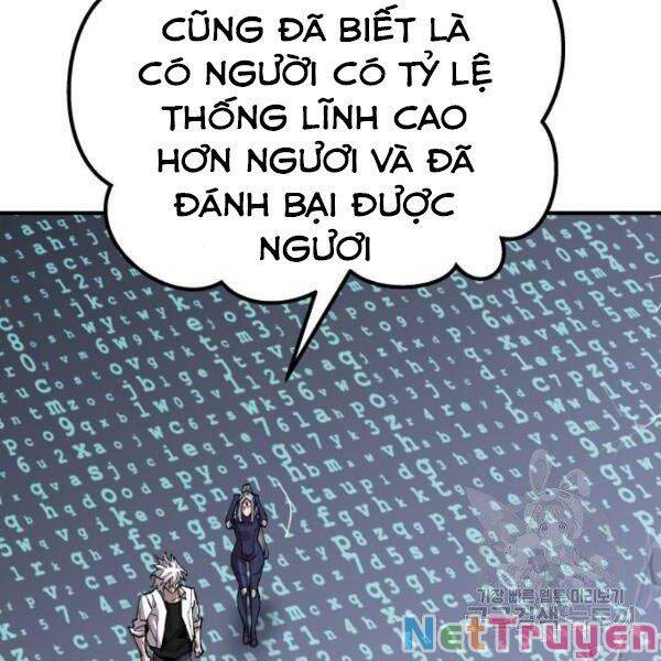 Phá Bỏ Giới Hạn chapter 78 - Upload bởi truyensieuhay.com