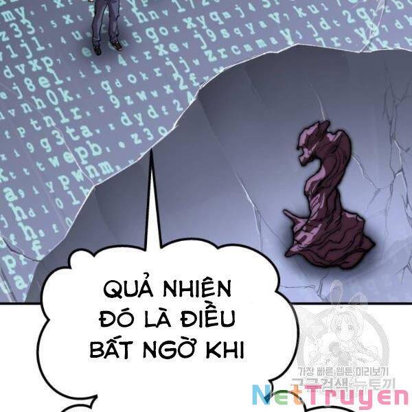 Phá Bỏ Giới Hạn chapter 78 - Upload bởi truyensieuhay.com