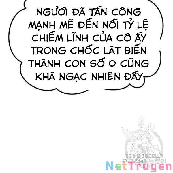 Phá Bỏ Giới Hạn chapter 78 - Upload bởi truyensieuhay.com