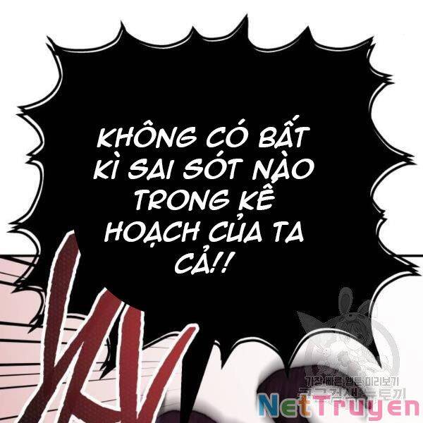 Phá Bỏ Giới Hạn chapter 78 - Upload bởi truyensieuhay.com