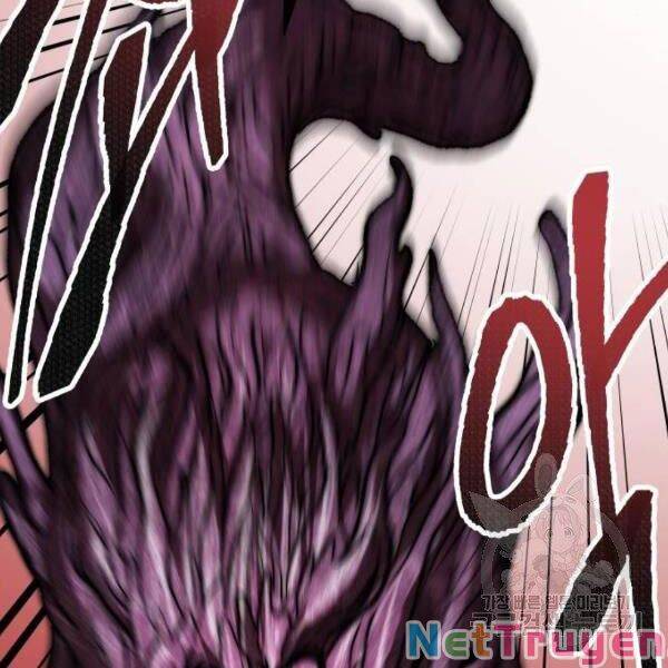 Phá Bỏ Giới Hạn chapter 78 - Upload bởi truyensieuhay.com