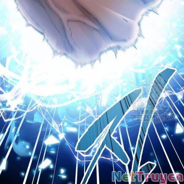 Phá Bỏ Giới Hạn chapter 78 - Upload bởi truyensieuhay.com